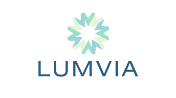 lumvia.com is for sale