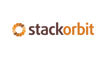 stackorbit.com is for sale