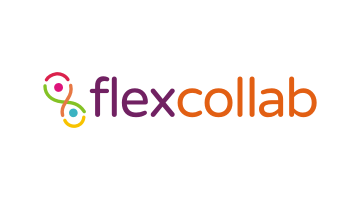 flexcollab.com is for sale