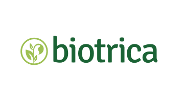 biotrica.com is for sale