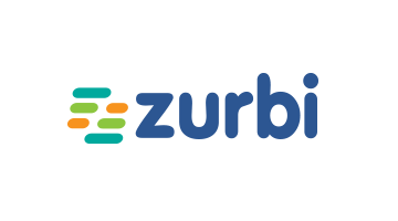 zurbi.com