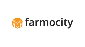 farmocity.com is for sale