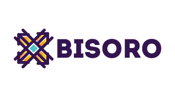 bisoro.com is for sale