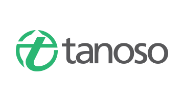 tanoso.com is for sale