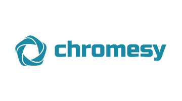 chromesy.com is for sale