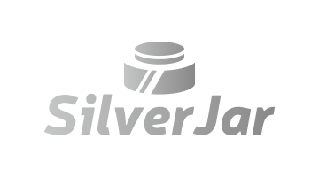 silverjar.com is for sale