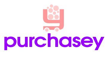 purchasey.com