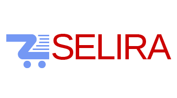 selira.com is for sale