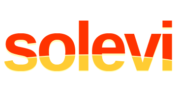 solevi.com is for sale