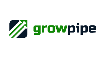 growpipe.com is for sale