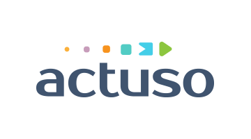 actuso.com is for sale