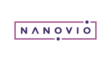 nanovio.com is for sale