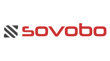 sovobo.com is for sale