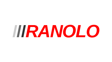 ranolo.com is for sale