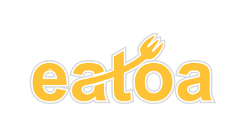 eatoa.com