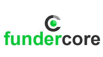 fundercore.com is for sale