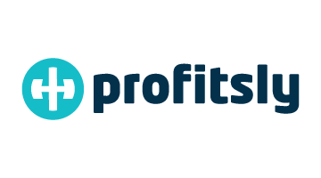 profitsly.com is for sale