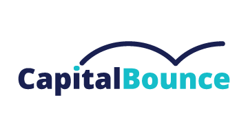 capitalbounce.com is for sale