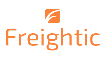 freightic.com is for sale