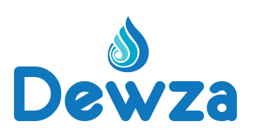 dewza.com