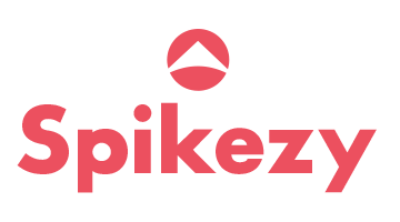 spikezy.com is for sale