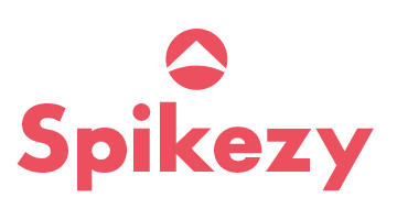 spikezy.com