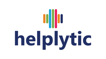 helplytic.com