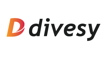 divesy.com is for sale