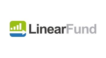 linearfund.com is for sale