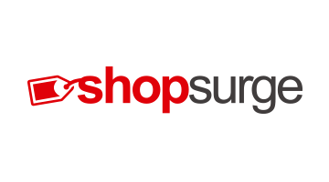 shopsurge.com