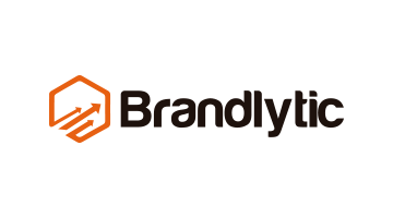 brandlytic.com is for sale