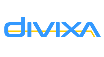 divixa.com is for sale
