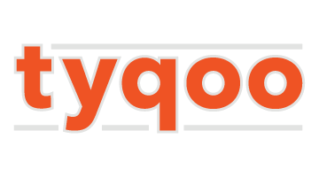 tyqoo.com is for sale