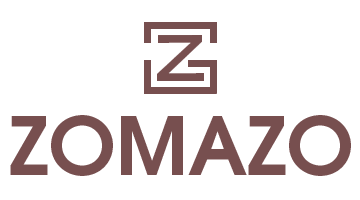 zomazo.com