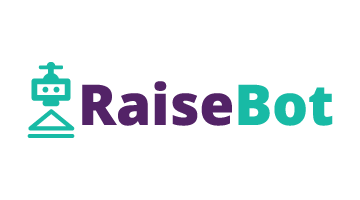 raisebot.com is for sale