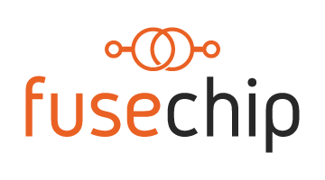 fusechip.com is for sale