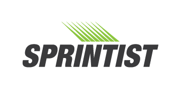 sprintist.com is for sale