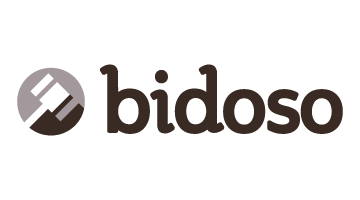 bidoso