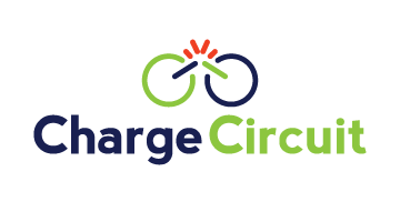 chargecircuit.com is for sale