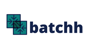 batchh.com is for sale