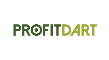 profitdart.com is for sale