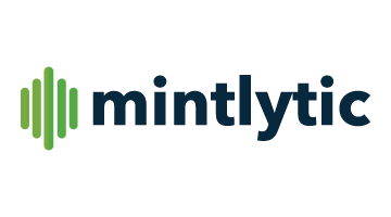 mintlytic.com is for sale