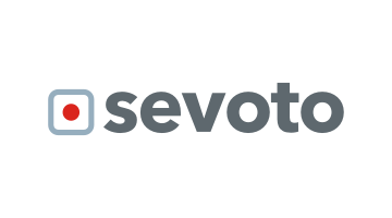 sevoto.com is for sale