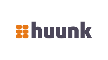 huunk.com is for sale