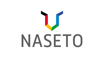 naseto.com