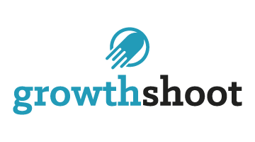 growthshoot.com is for sale