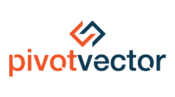pivotvector.com is for sale
