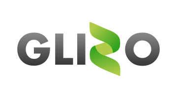 glizo.com is for sale