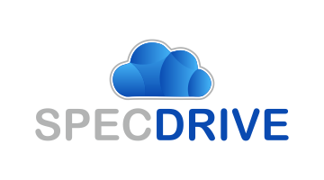 specdrive.com is for sale