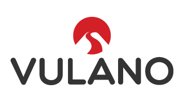 vulano.com is for sale